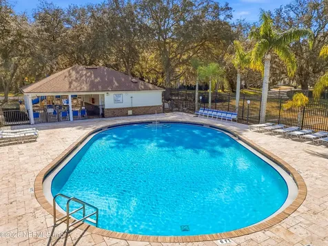305 Island Landing Drive St. Augustine FL 32095