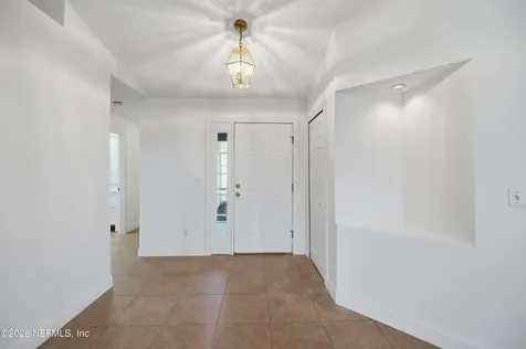 305 Island Landing Drive St. Augustine FL 32095