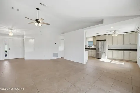 305 Island Landing Drive St. Augustine FL 32095