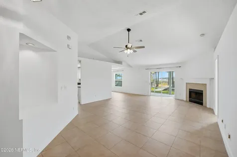 305 Island Landing Drive St. Augustine FL 32095