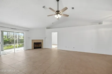 305 Island Landing Drive St. Augustine FL 32095