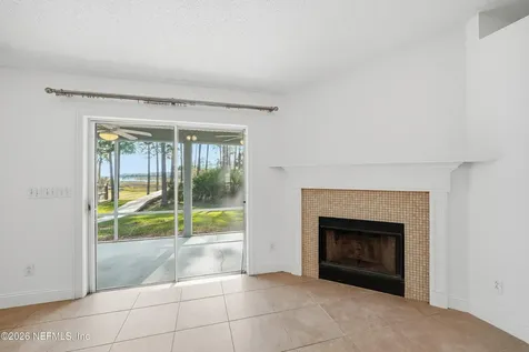 305 Island Landing Drive St. Augustine FL 32095