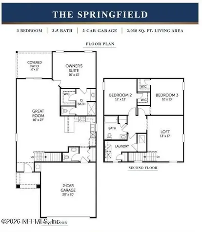 254 Pinzon Place St. Augustine FL 32095