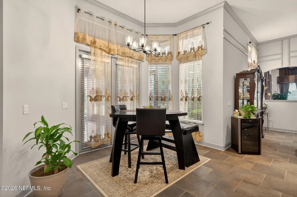 3318 Spring Valley Court Green Cove Springs FL 32043