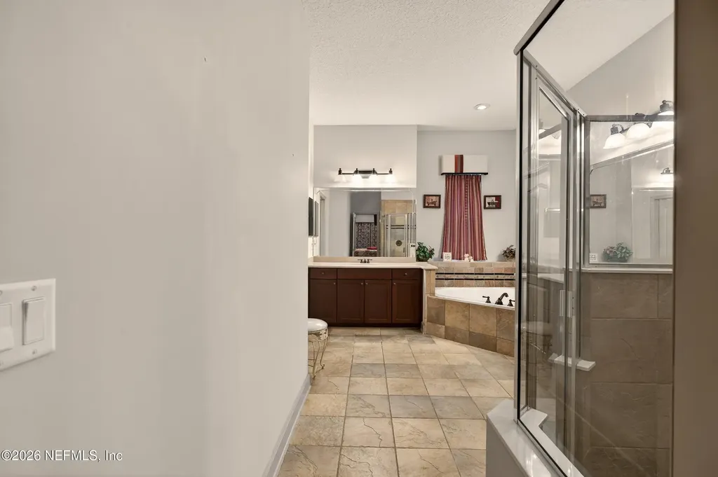 3318 Spring Valley Court Green Cove Springs FL 32043