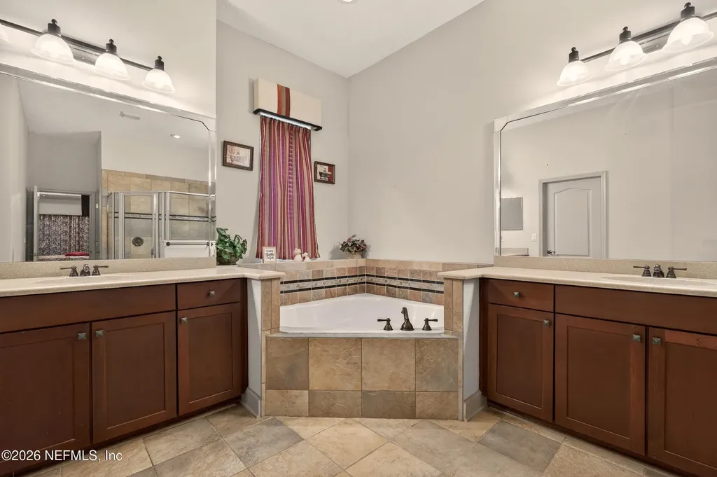 3318 Spring Valley Court Green Cove Springs FL 32043