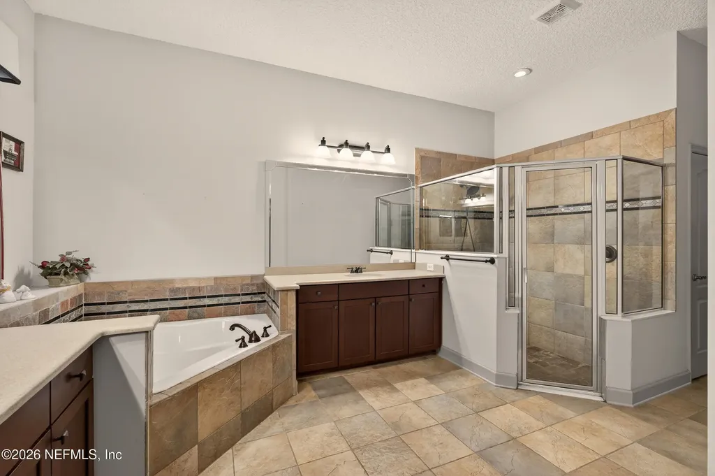 3318 Spring Valley Court Green Cove Springs FL 32043