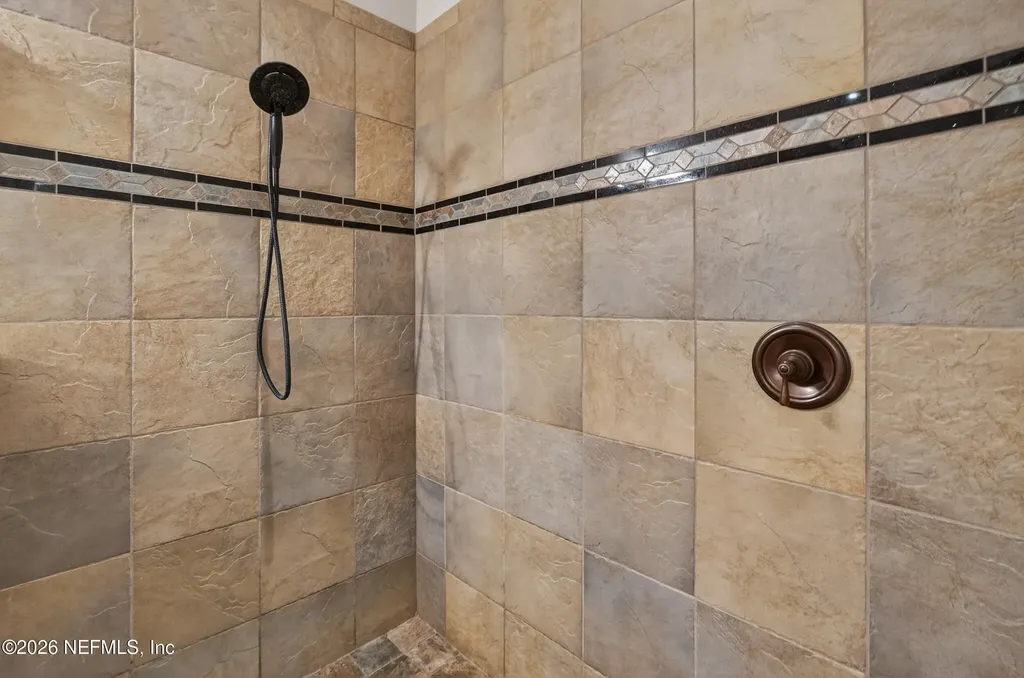 3318 Spring Valley Court Green Cove Springs FL 32043