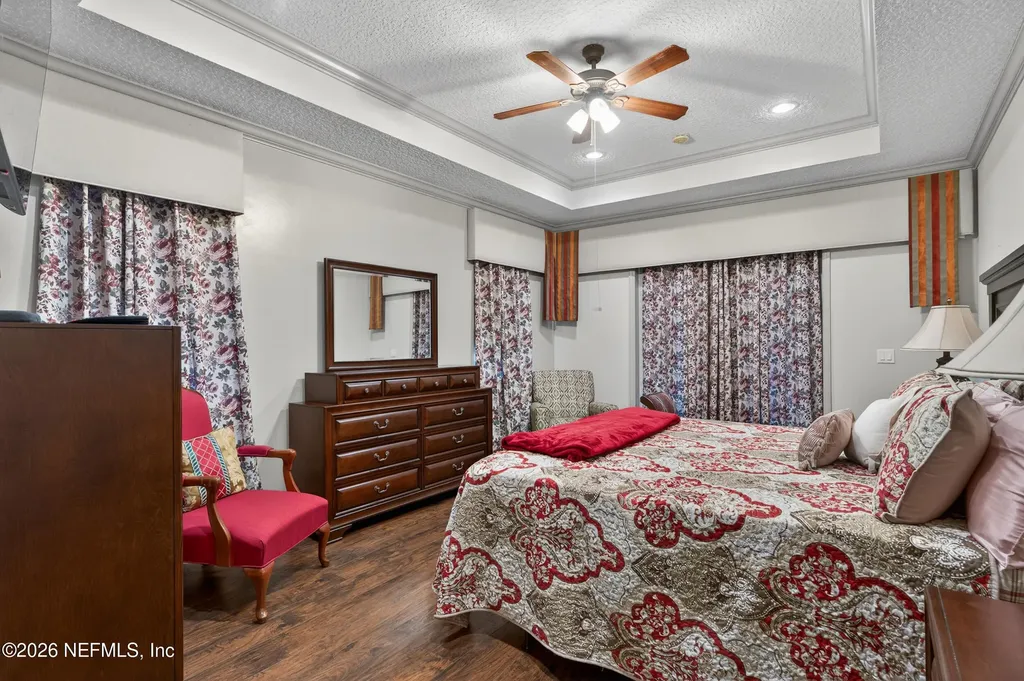 3318 Spring Valley Court Green Cove Springs FL 32043