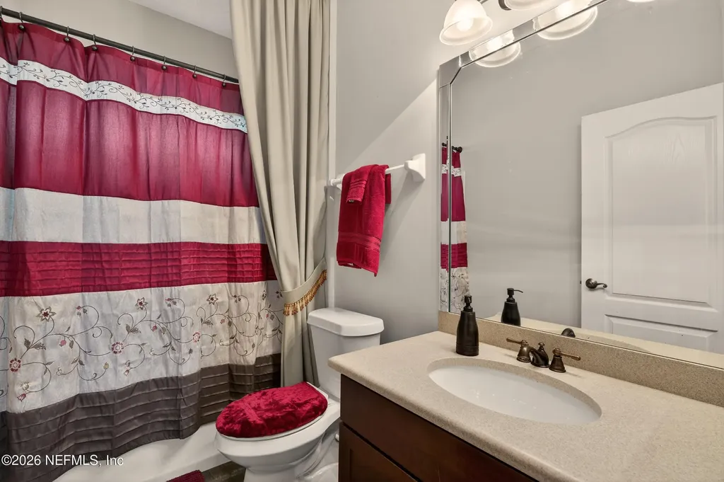 3318 Spring Valley Court Green Cove Springs FL 32043