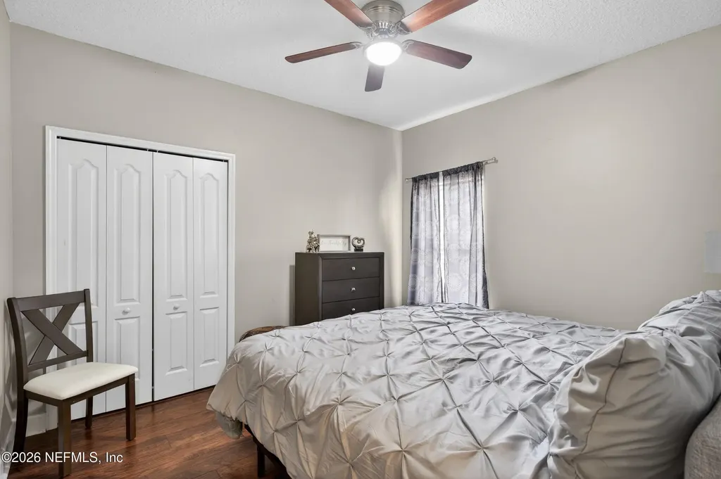 3318 Spring Valley Court Green Cove Springs FL 32043