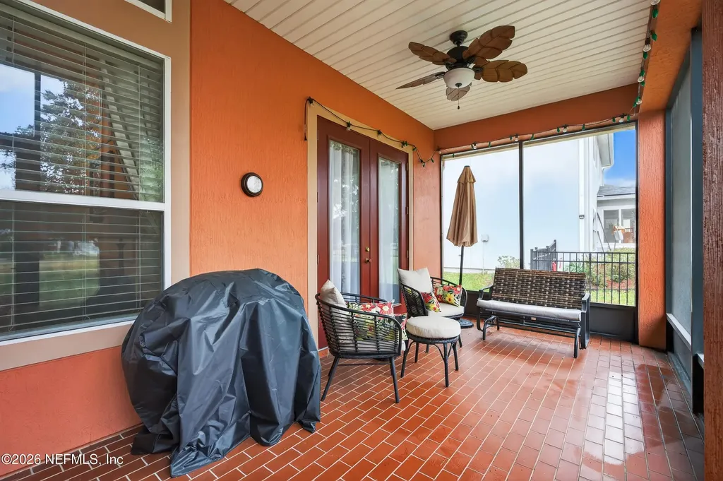 3318 Spring Valley Court Green Cove Springs FL 32043