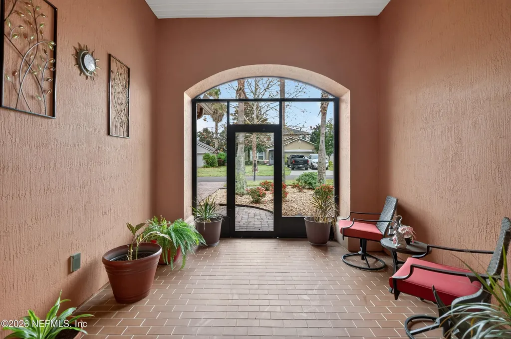 3318 Spring Valley Court Green Cove Springs FL 32043