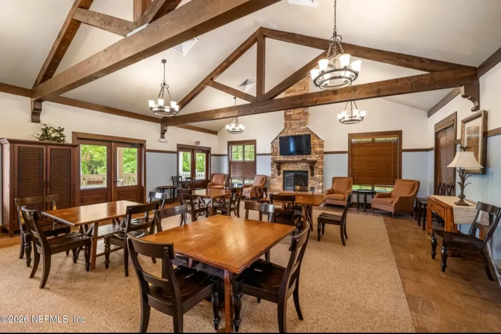 3318 Spring Valley Court Green Cove Springs FL 32043