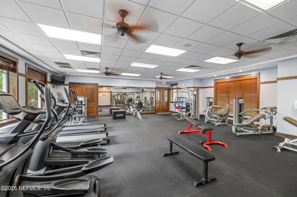 3318 Spring Valley Court Green Cove Springs FL 32043