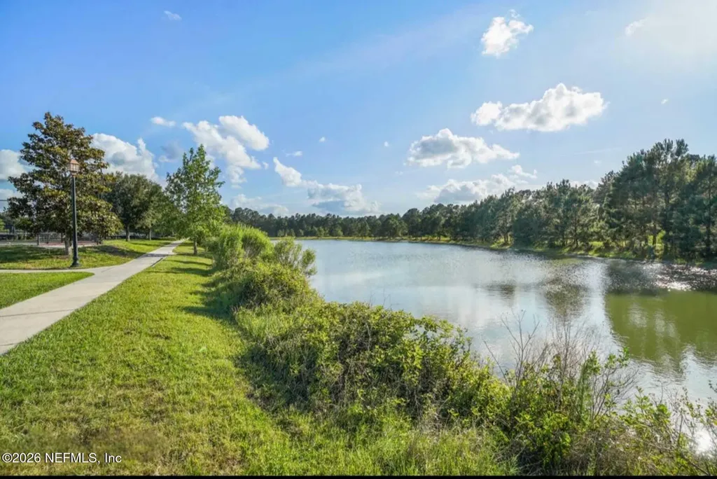 3318 Spring Valley Court Green Cove Springs FL 32043