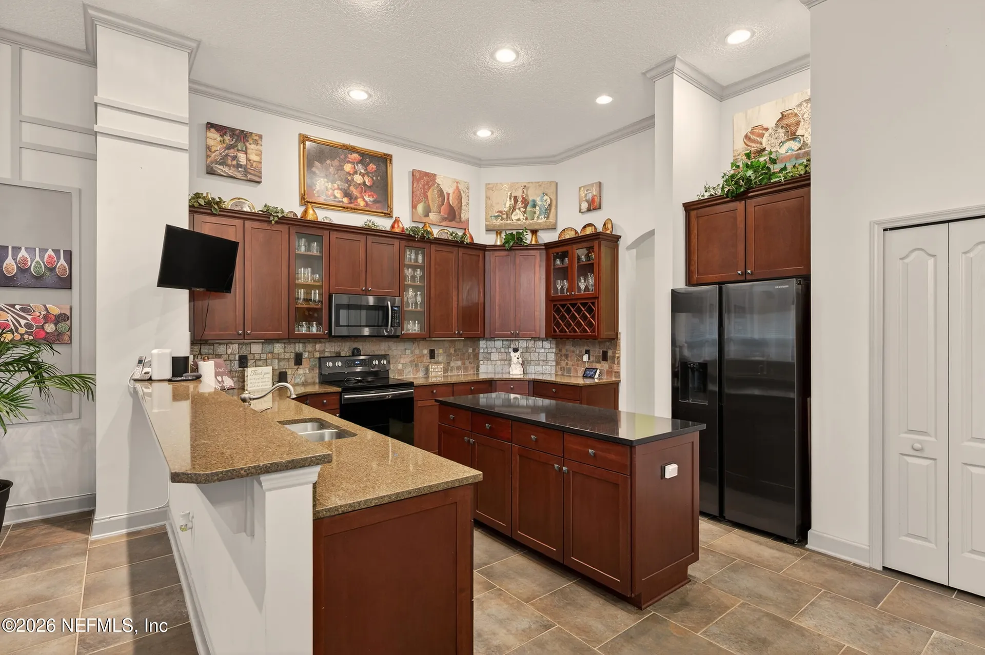 3318 Spring Valley Court Green Cove Springs FL 32043