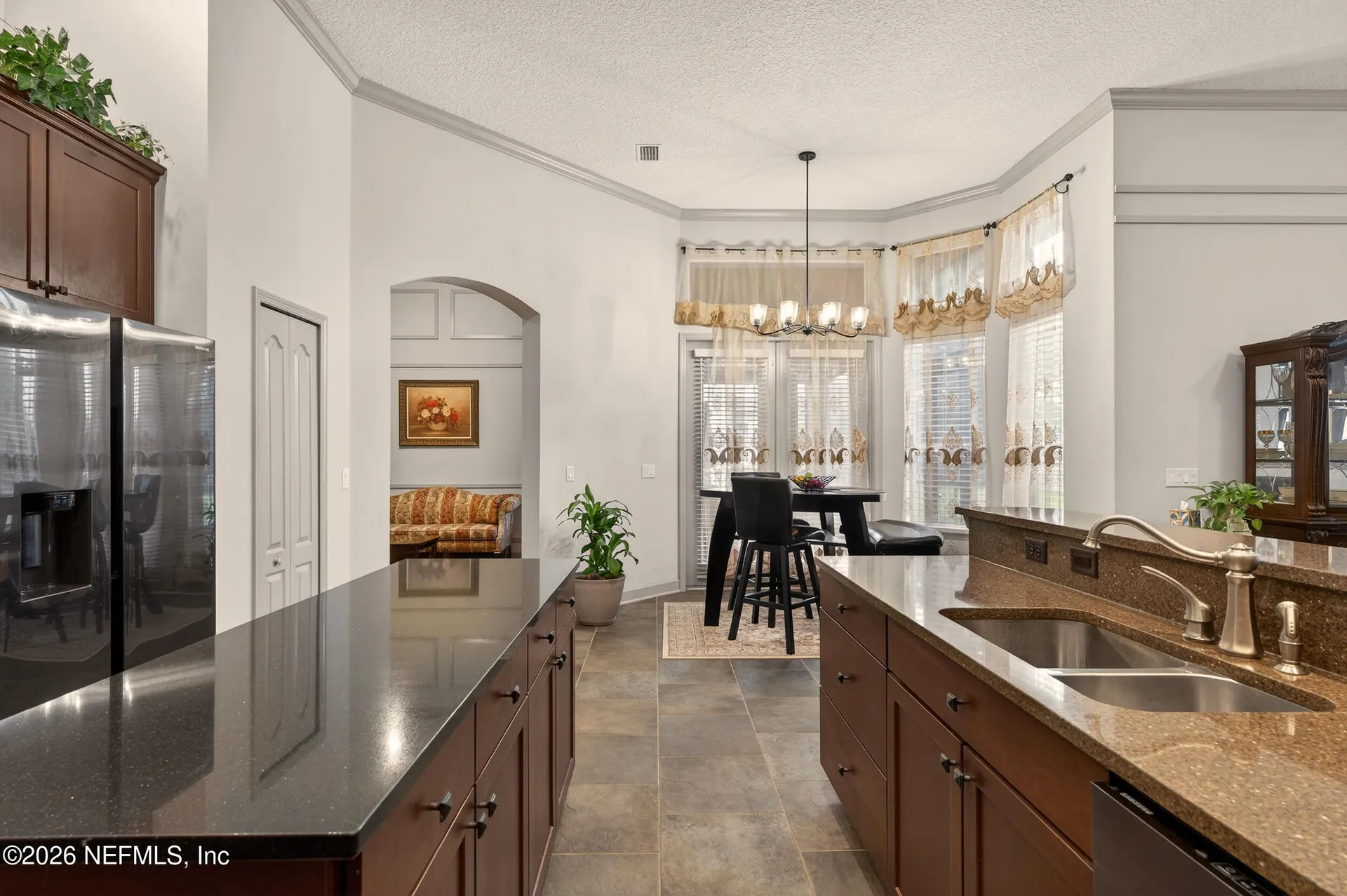 3318 Spring Valley Court Green Cove Springs FL 32043