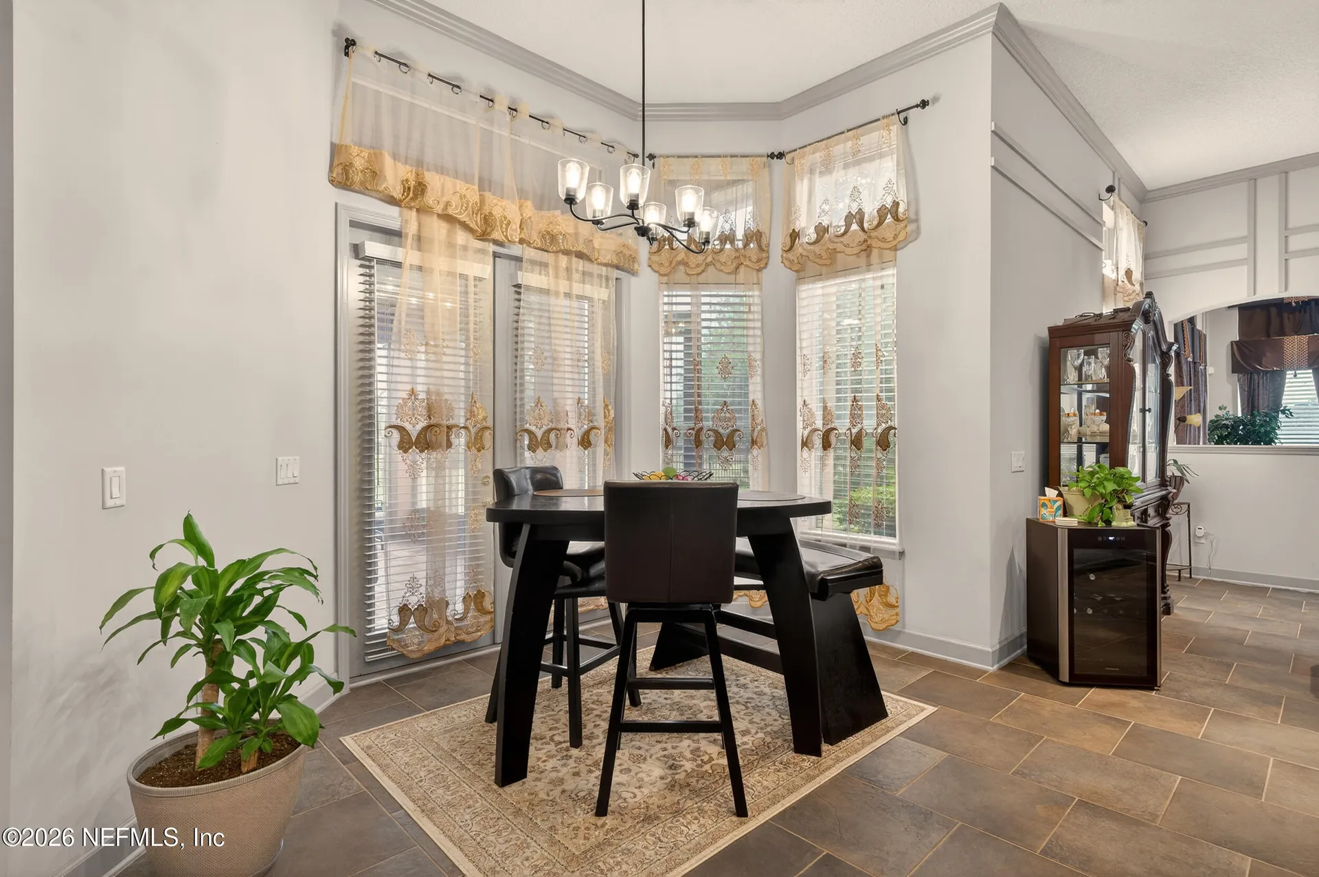 3318 Spring Valley Court Green Cove Springs FL 32043