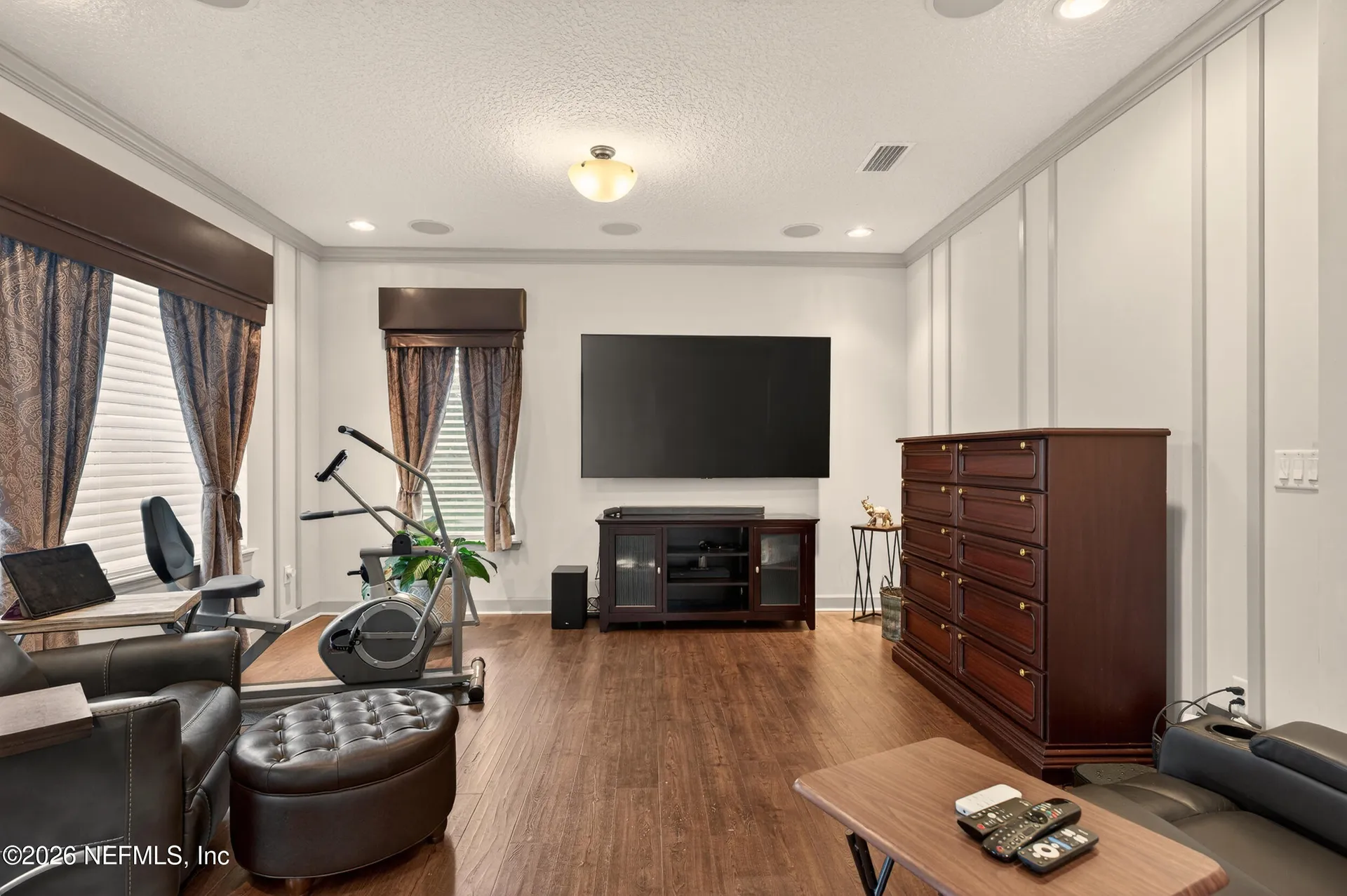 3318 Spring Valley Court Green Cove Springs FL 32043