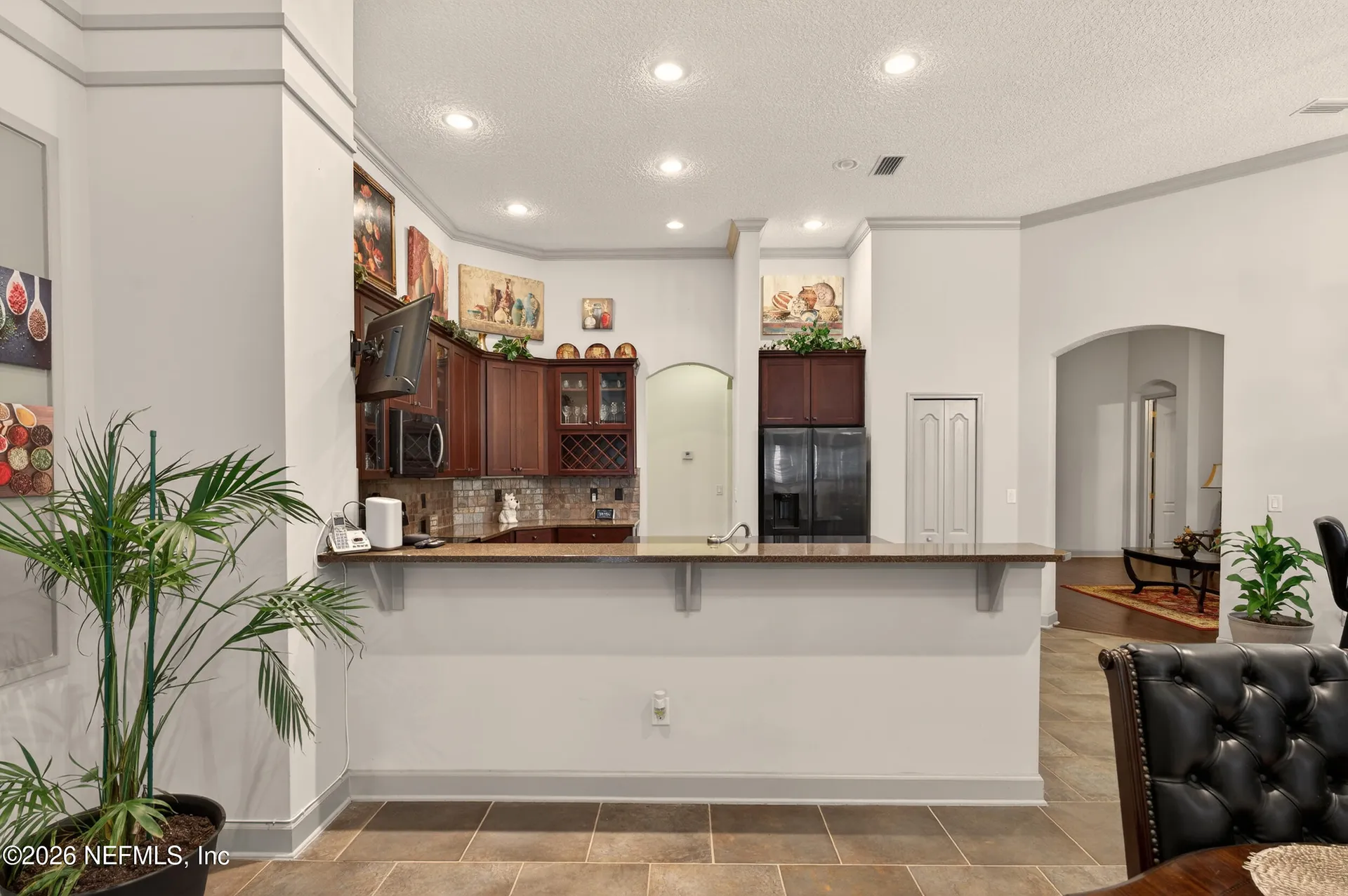 3318 Spring Valley Court Green Cove Springs FL 32043