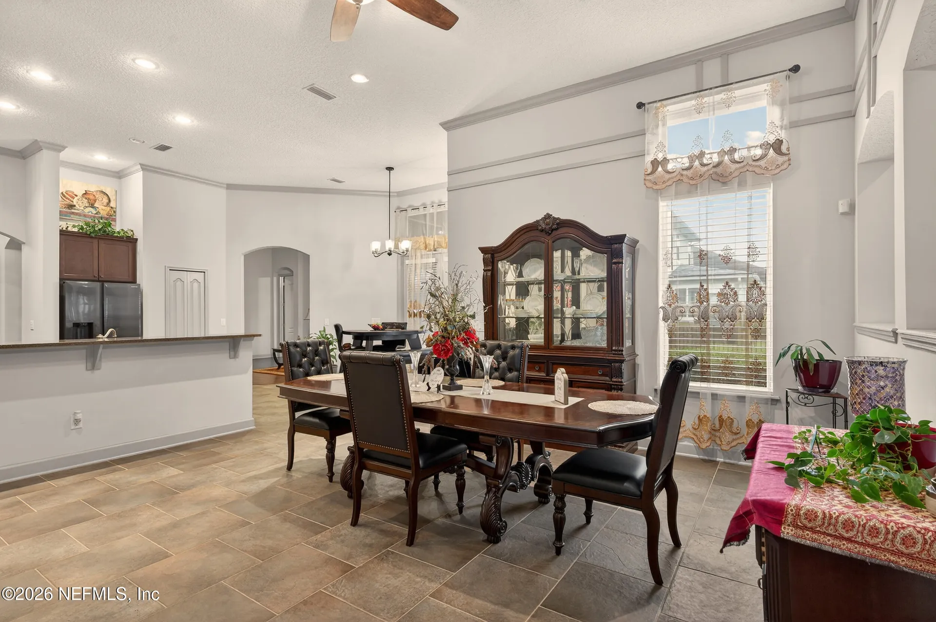 3318 Spring Valley Court Green Cove Springs FL 32043