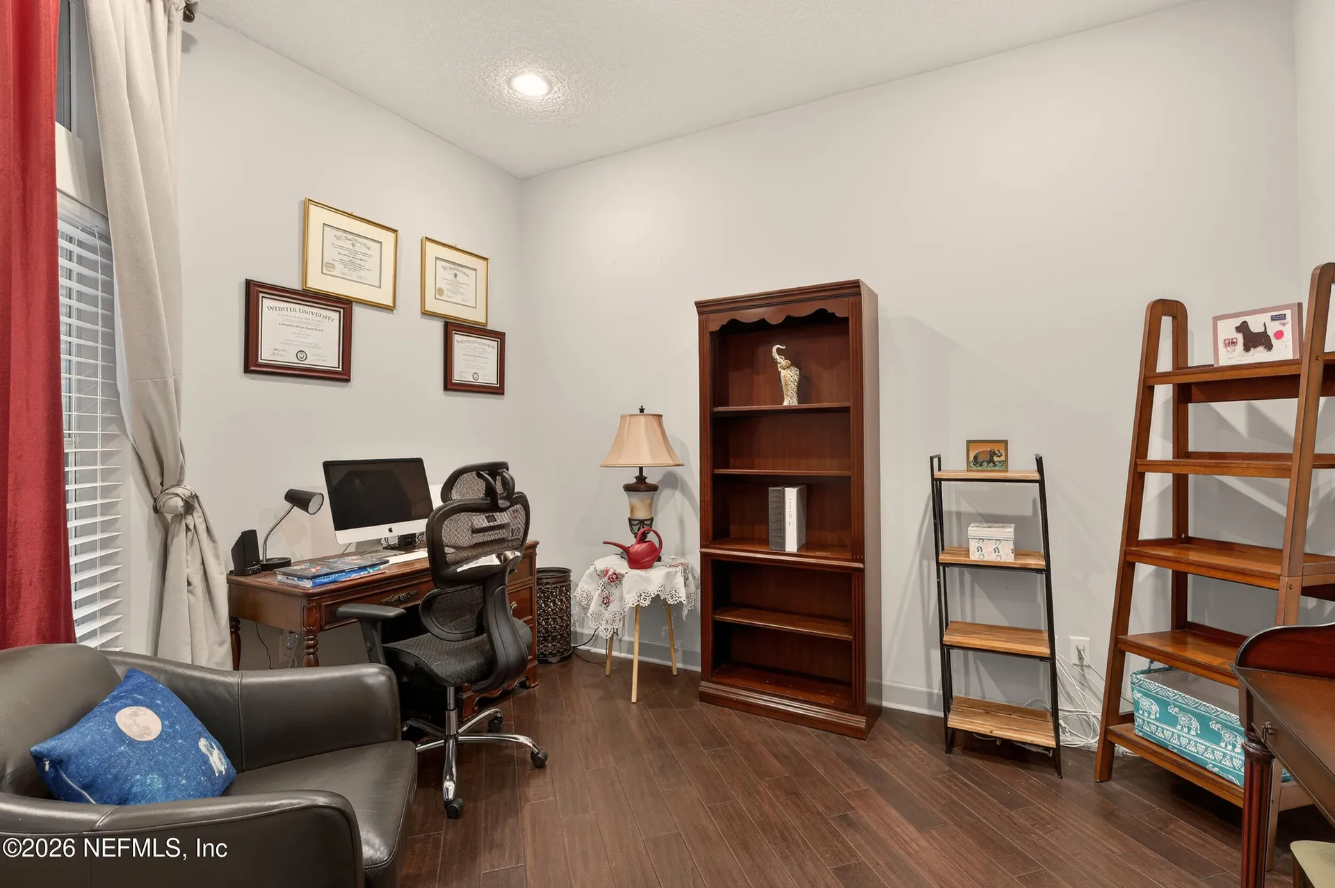 3318 Spring Valley Court Green Cove Springs FL 32043