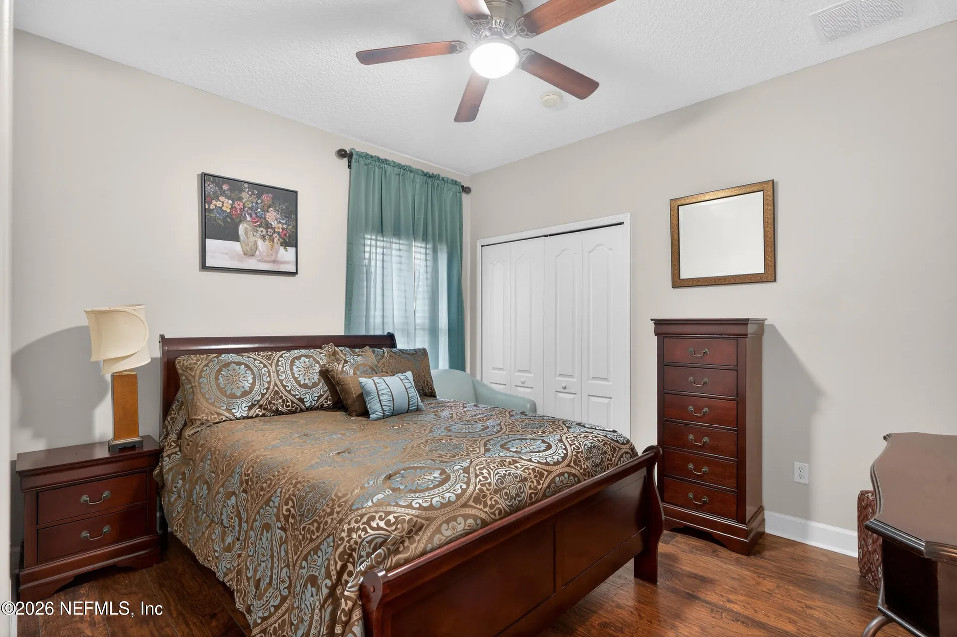 3318 Spring Valley Court Green Cove Springs FL 32043