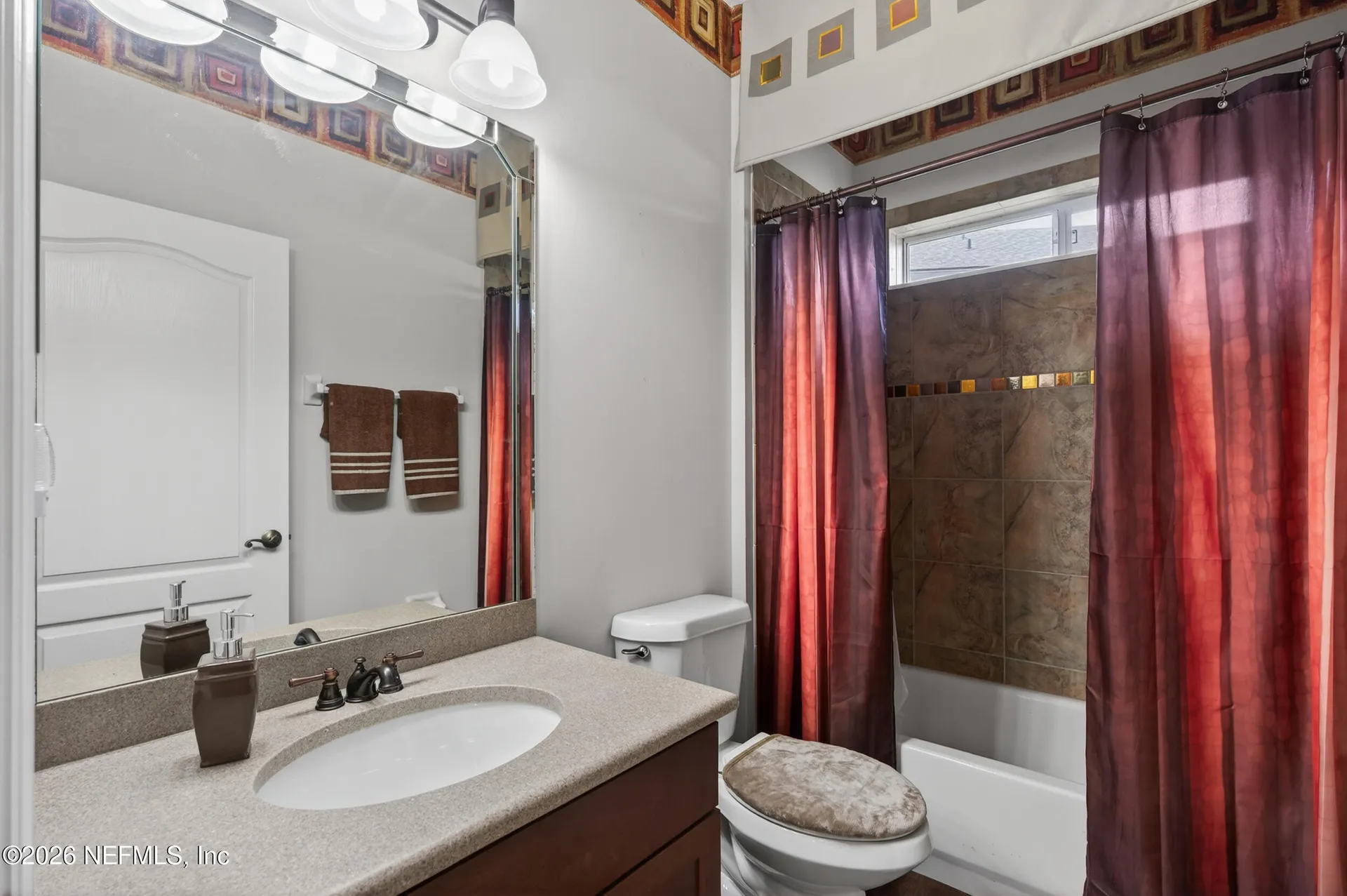 3318 Spring Valley Court Green Cove Springs FL 32043