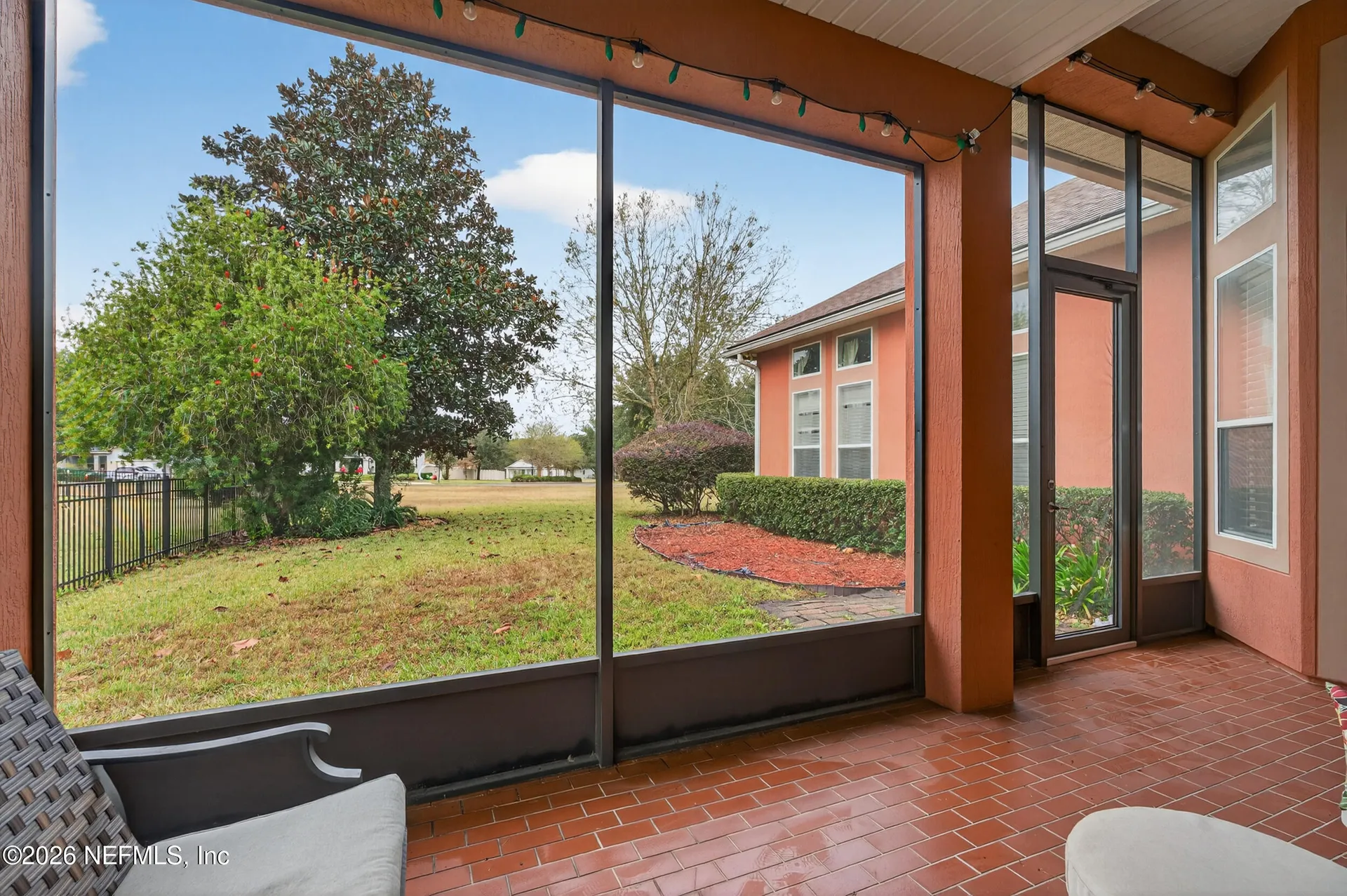 3318 Spring Valley Court Green Cove Springs FL 32043