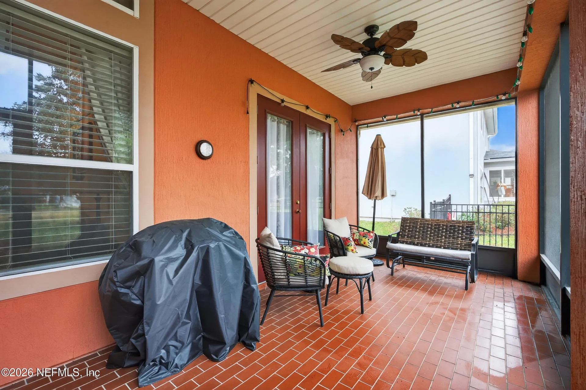 3318 Spring Valley Court Green Cove Springs FL 32043