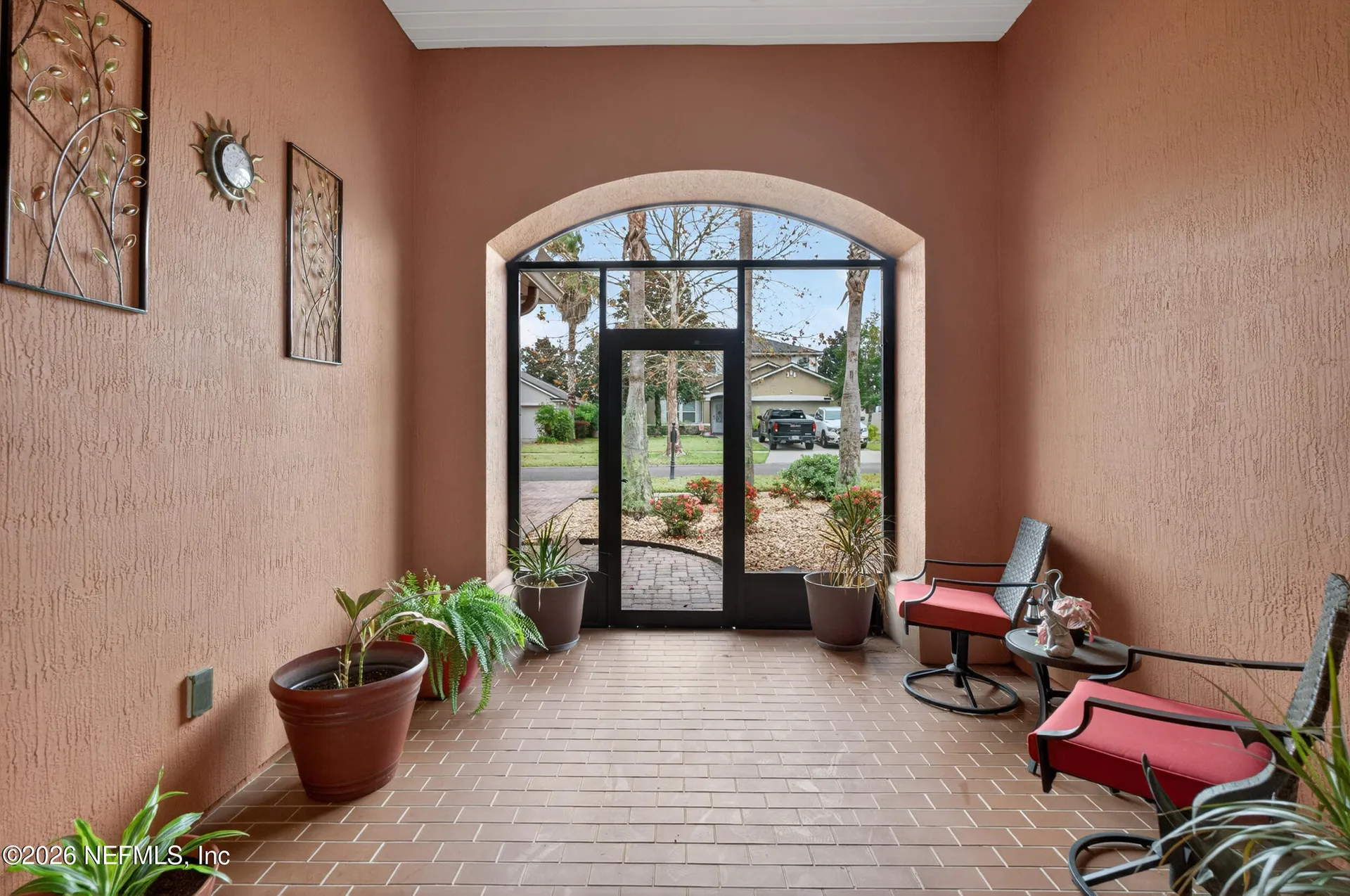 3318 Spring Valley Court Green Cove Springs FL 32043