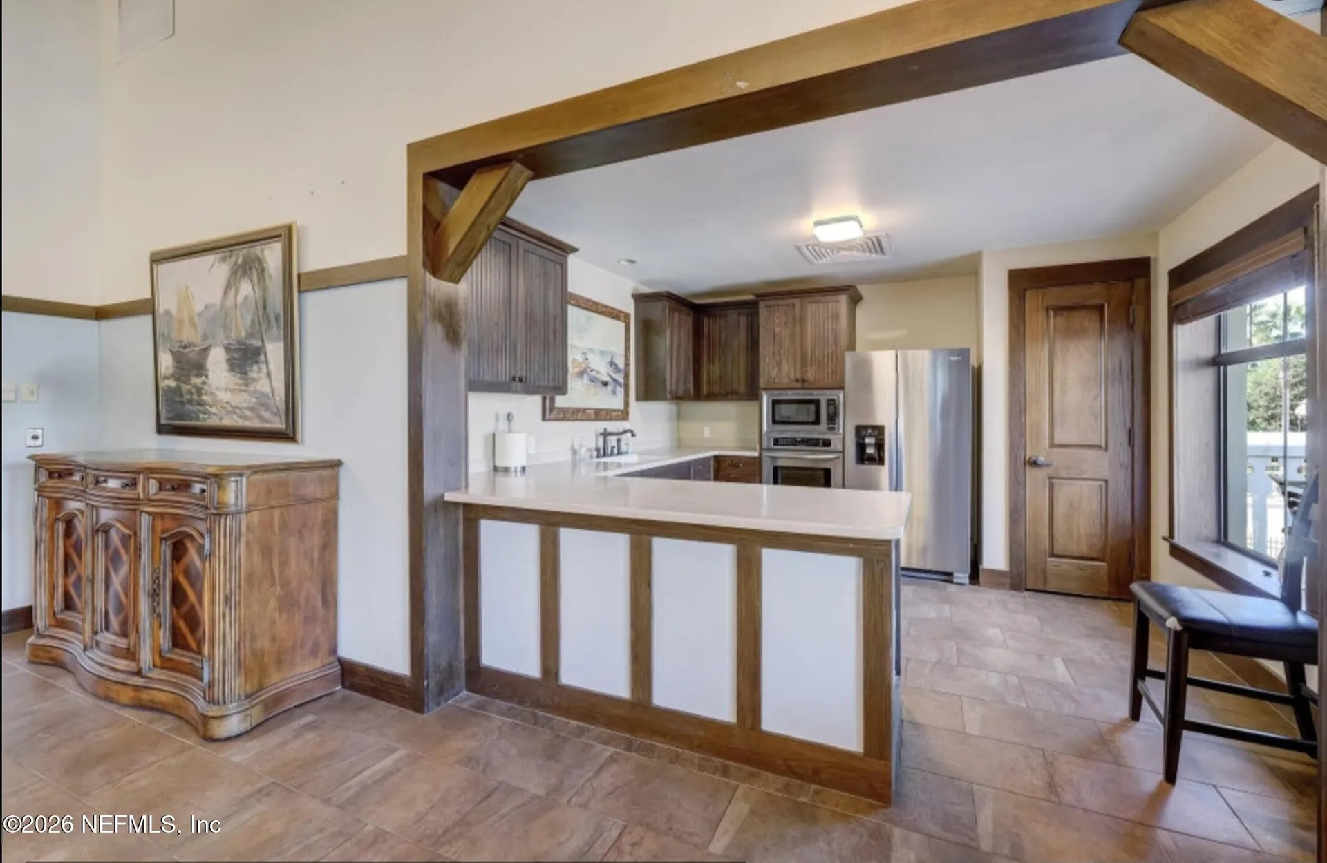 3318 Spring Valley Court Green Cove Springs FL 32043