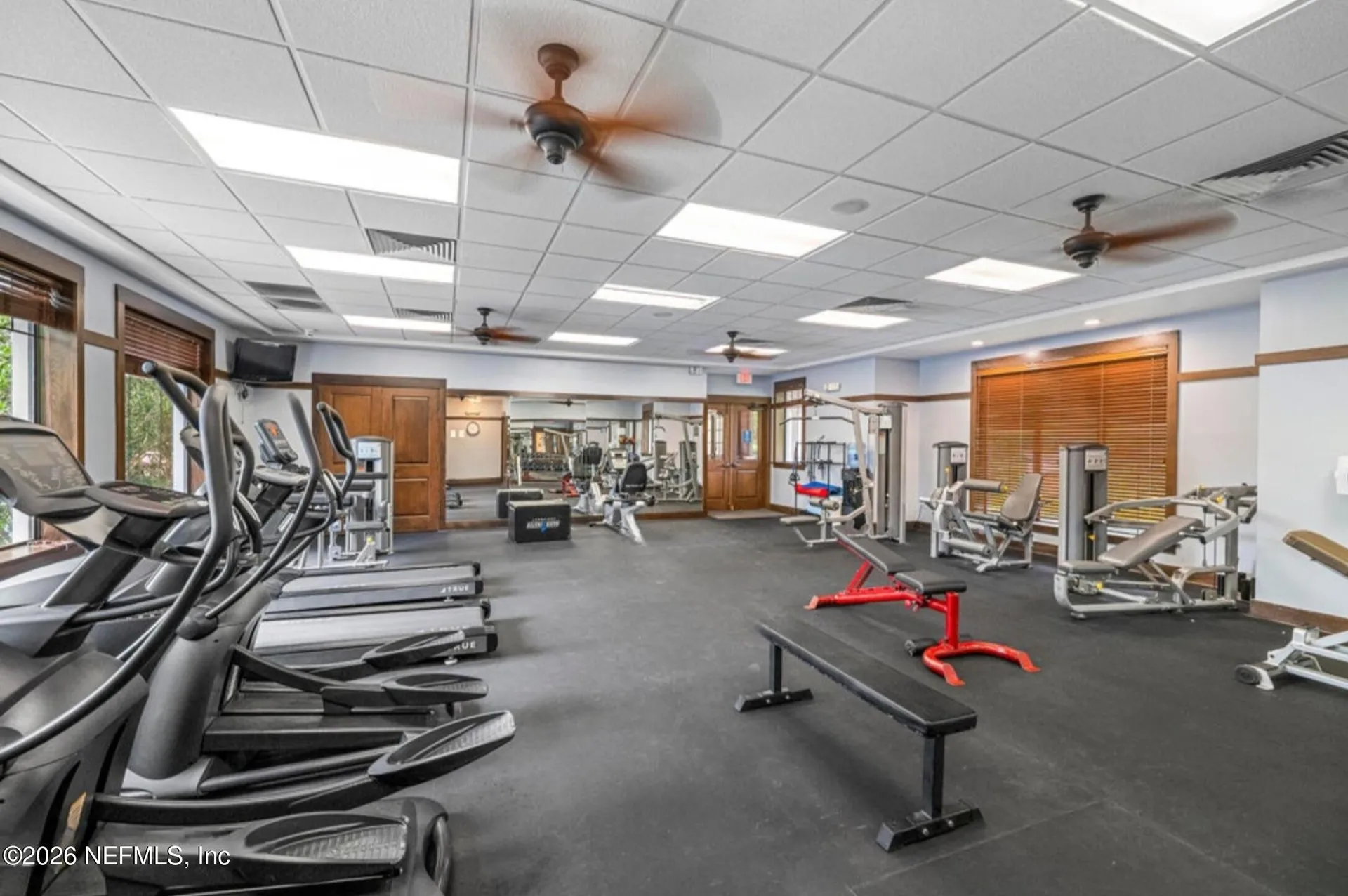 3318 Spring Valley Court Green Cove Springs FL 32043