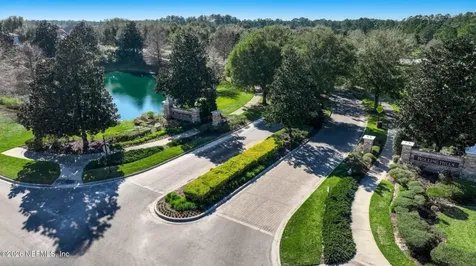 3318 Spring Valley Court Green Cove Springs FL 32043