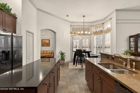 3318 Spring Valley Court Green Cove Springs FL 32043