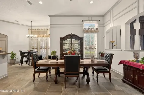 3318 Spring Valley Court Green Cove Springs FL 32043
