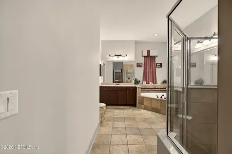 3318 Spring Valley Court Green Cove Springs FL 32043
