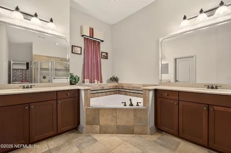 3318 Spring Valley Court Green Cove Springs FL 32043