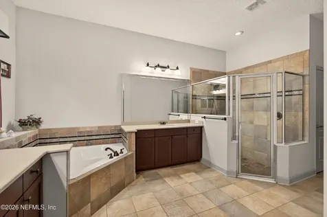 3318 Spring Valley Court Green Cove Springs FL 32043