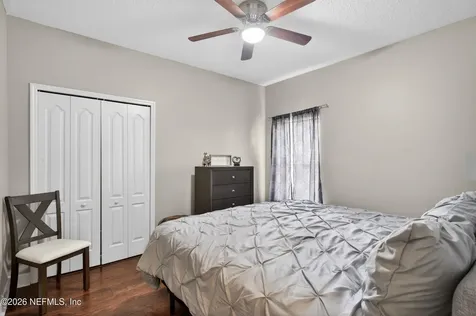 3318 Spring Valley Court Green Cove Springs FL 32043