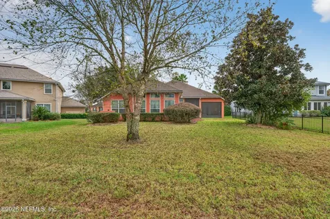 3318 Spring Valley Court Green Cove Springs FL 32043