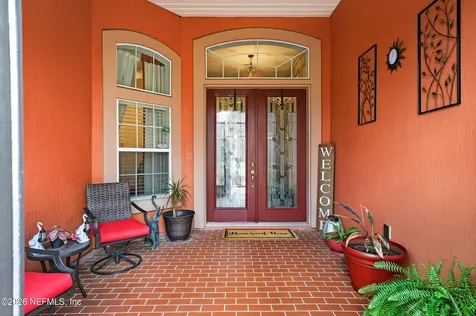 3318 Spring Valley Court Green Cove Springs FL 32043