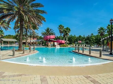 3318 Spring Valley Court Green Cove Springs FL 32043