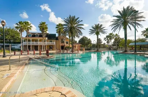 3318 Spring Valley Court Green Cove Springs FL 32043
