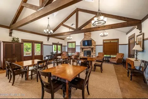 3318 Spring Valley Court Green Cove Springs FL 32043
