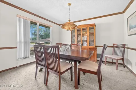 10308 Nakema Drive W Jacksonville FL 32257