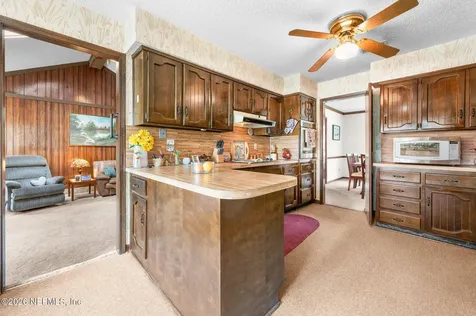 10308 Nakema Drive W Jacksonville FL 32257