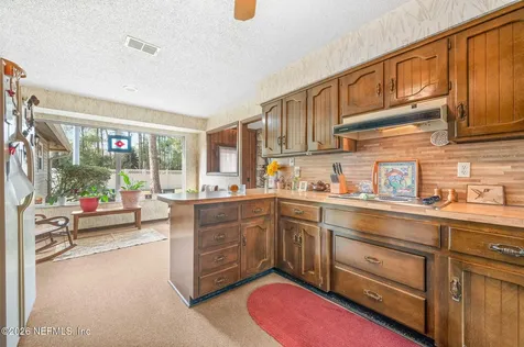 10308 Nakema Drive W Jacksonville FL 32257