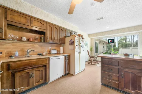 10308 Nakema Drive W Jacksonville FL 32257